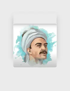 İstanbul Meydan Meşkleriを聴いたり、ミュージックビデオを鑑賞したり、経歴やツアー日程などを確認したりしましょう！