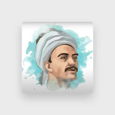 Listen to İstanbul Meydan Meşkleri, watch music videos, read bio, see tour dates & more!