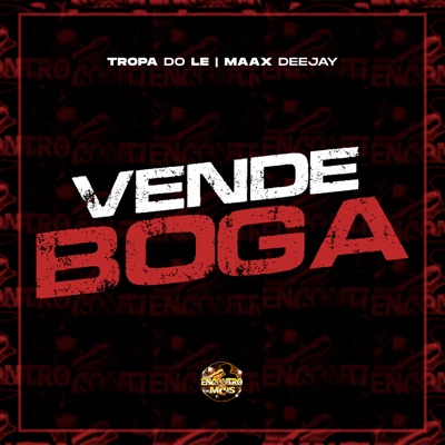 Vende Boga - Single