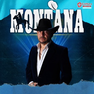 La Historia Continua - Single