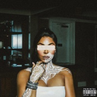 Make You Say - Single - PLAYBOY POPPY