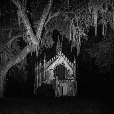 Yes You Can Jay (2022) - EP