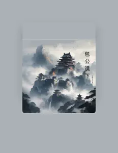 Listen to 张嘉盛, watch music videos, read bio, see tour dates & more!