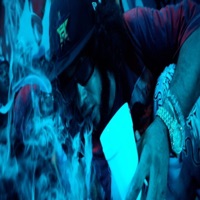 Me Sube - Single - Loco Prieto Oficial