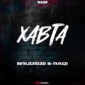 Xabta
