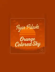 Listen to Ryan Pulaski, watch music videos, read bio, see tour dates & more!