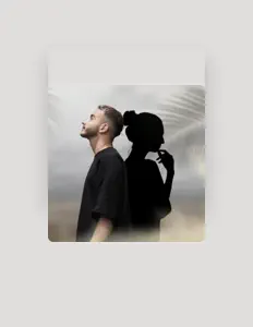 Dengarkan Saif Alkhatib, tonton video musik, baca bio, lihat tanggal tur & lainnya!