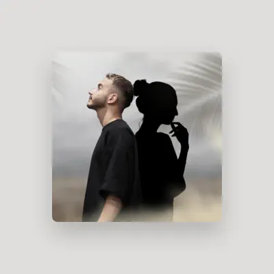 Listen to Saif Alkhatib, watch music videos, read bio, see tour dates & more!