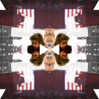 fujimoto (feat. FiveFingersNoah) - Single - rubyred