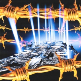 Mejor en Quintana que en Meco (feat. Latex Diamond, Chef Cheeza, Daniel Cordero & Reatsch) Bullet Jose