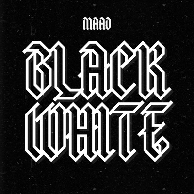 Black White - Single