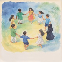 Ini Ondraai - Single - Nishad G & Vijaynarain