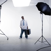 Fotoshoot (feat. Boy & Elon) - Single - Yoeri