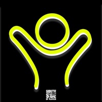 Happy - Single - Trevor Tyrone