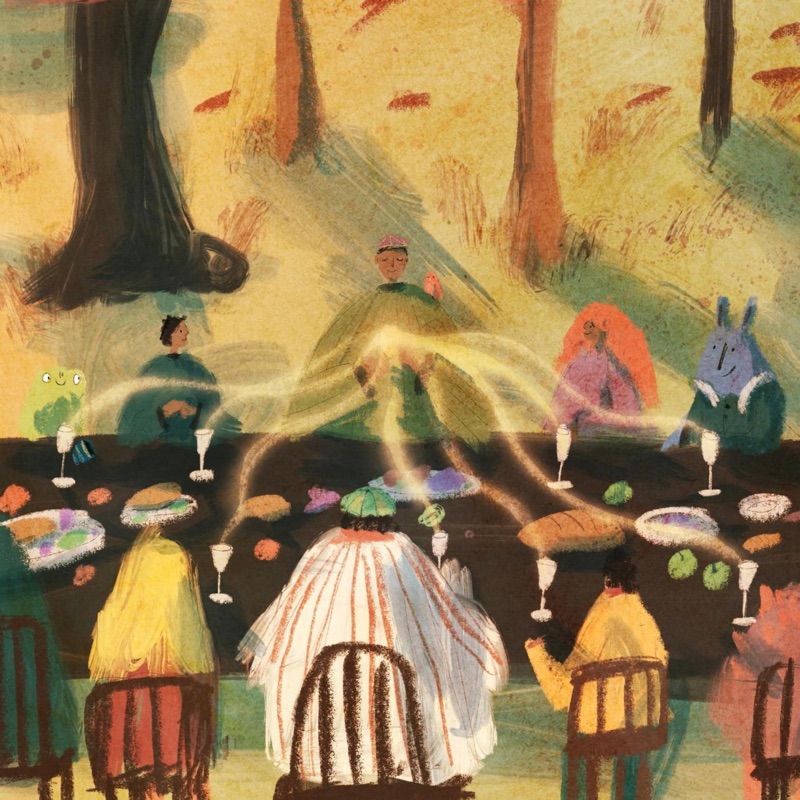 strong wine John Mark Pantana & LOVKN Song Lyrics, Music Videos