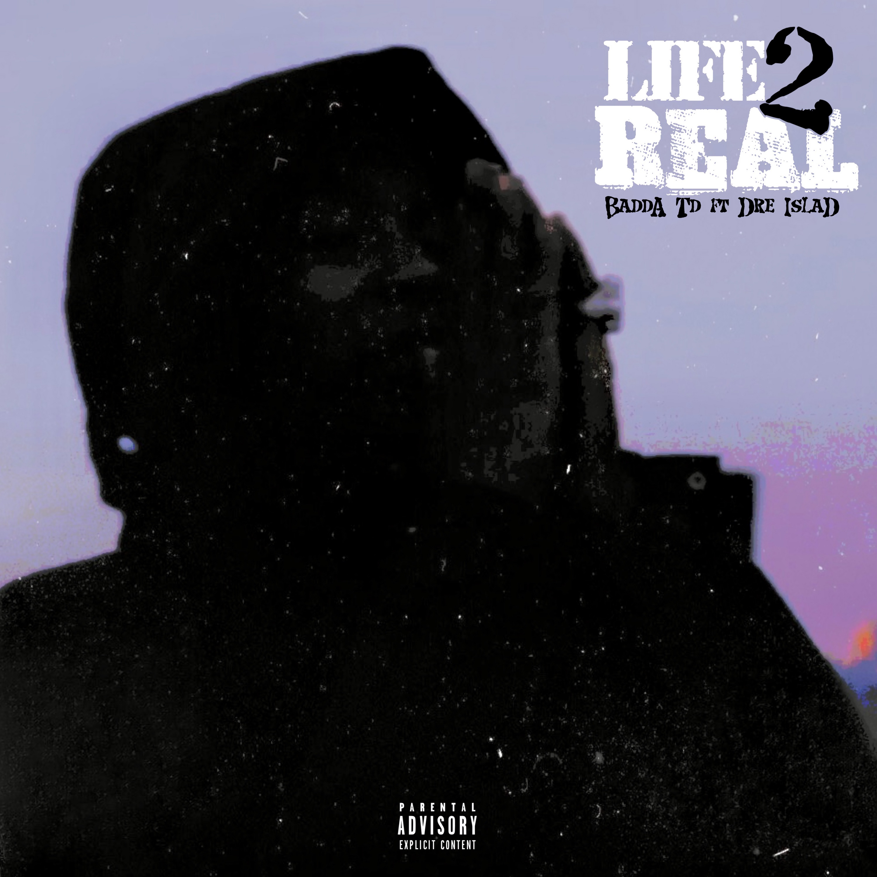 Life 2 Real - Single