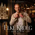 Elke Kroeg, Elk Plein