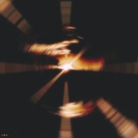 Carnificina Ortográfica / 肉フィクションのスペル - Single - SL3TS & DJ DAZAI