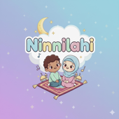 Ey Aşıkı Dildade (Ninni)