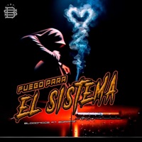 Fuego para el Sistema (feat. Bloodnigga) - Single - Edrianz