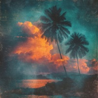 Should I Stay - Single - Reggae Tahiti