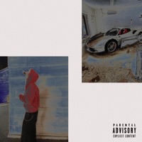 routine - Single - vlxd.