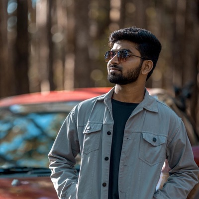 Manasellam Mazhaiye - Single