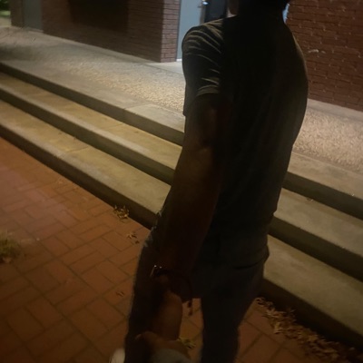 Our Anthem (feat. Lull Tony) - Single