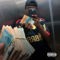 Máquina de Dinheiro - Single - Erizinn