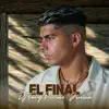 EL FINAL