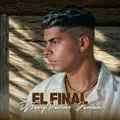EL FINAL