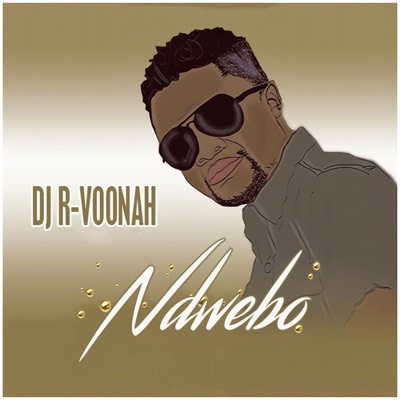 Ndwebo (feat. Gesh & Rooted) - Single