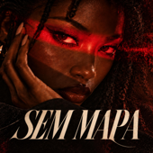 Sem Mapa song art