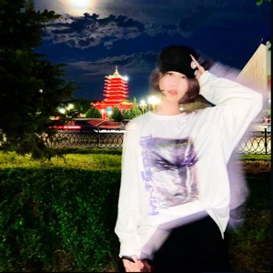 Night Romance - Single
