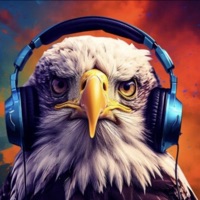 If U Down (feat. GoDBoDi) - Single - Anthony Wilson