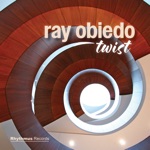 Ray Obiedo - Caribe Nuevo (feat. Peter Horvath & Norbert Stachel)