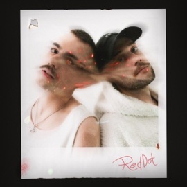 RED DOT (feat. Dagobert Thug) [SLOWED] Yune