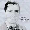 Carlos Gardel - Alma En Pena