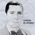 Alma En Pena