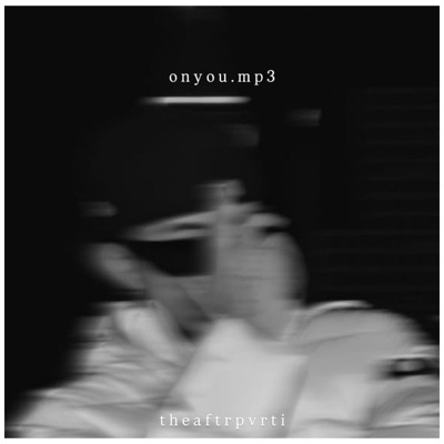 o n y o u . m p 3 - Single