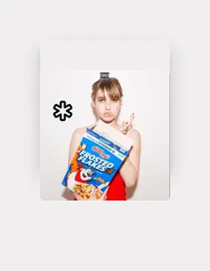 Escucha a DirtyPain, mira vídeos musicales, lee la biografía, consulta fechas de giras y mucho más.