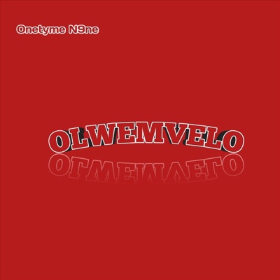 Olwemvelo - Single