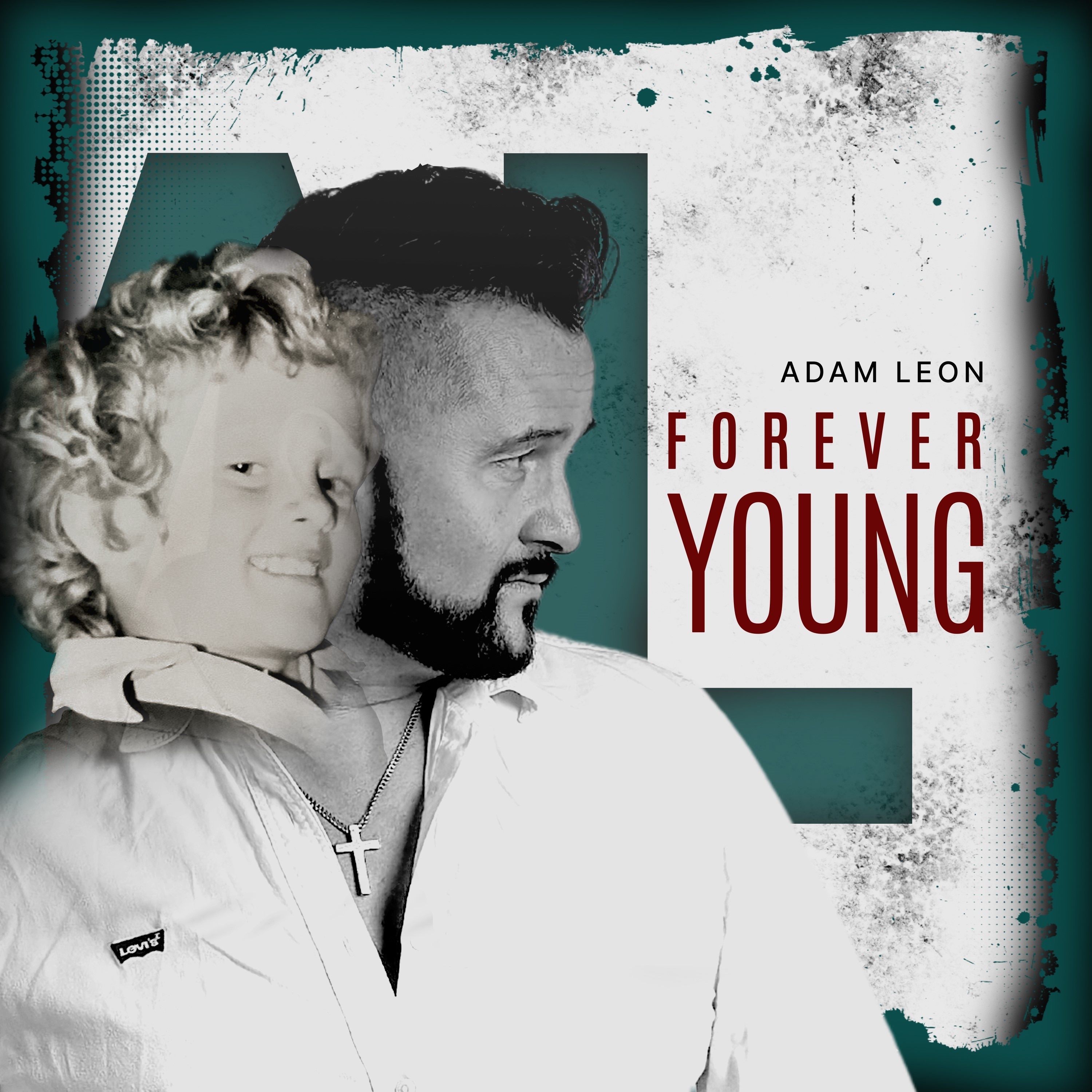 Forever Young (2024 Remastered Version)