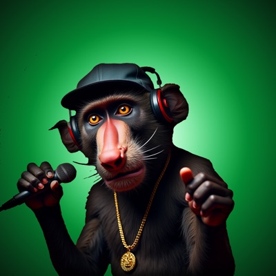 To Me Chorus - Single