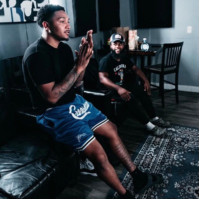 No Cap Flow - Single