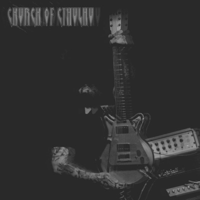 TSOAHPWAA (Live) - Single