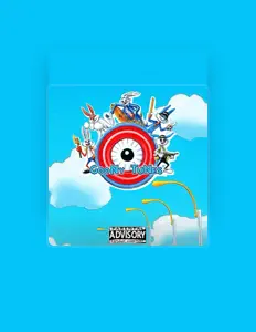 Listen to GooNy Man, watch music videos, read bio, see tour dates & more!