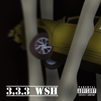 3,3.3 WYJEBAŁEM SIĘ HYUNDAIEM