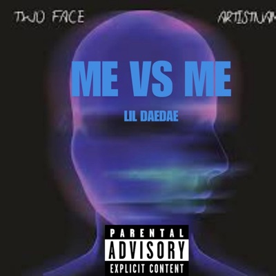 Me Vs Me