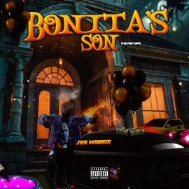 Me & Show Jus Woosie